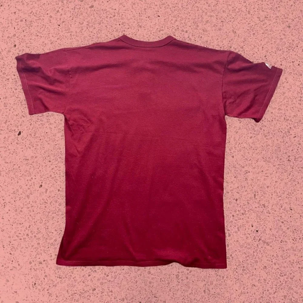 Y2k MLB baseball jersey shirt - Picture 3 of 5